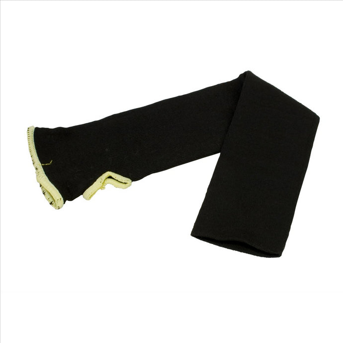 Lisle HOT SLEEVE