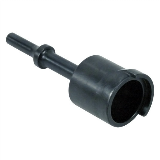 Lisle Pneumatic U-Joint Driver