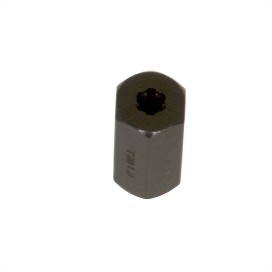 Lisle REMOVER