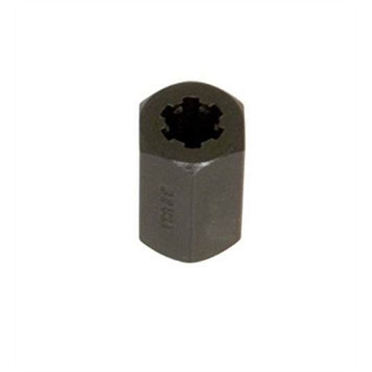 Lisle REMOVER