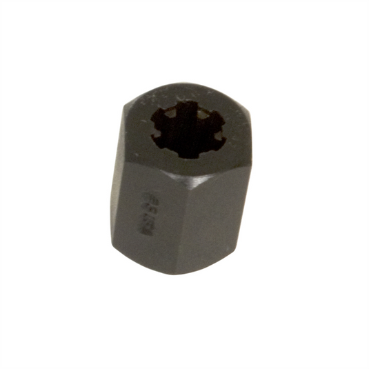 Lisle REMOVER