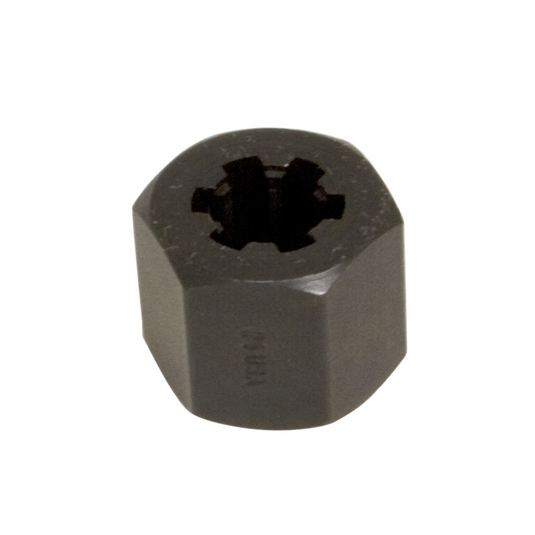 Lisle REMOVER