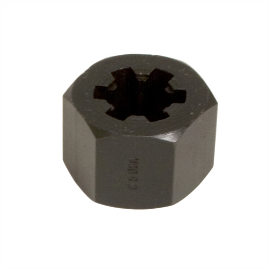 Lisle REMOVER