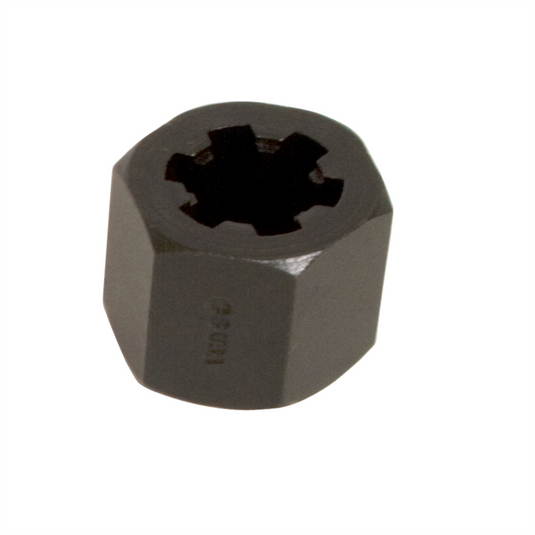 Lisle REMOVER