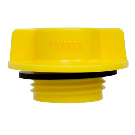 Lisle TOYOTA/LEXUS ADAPTER WITH O-RING