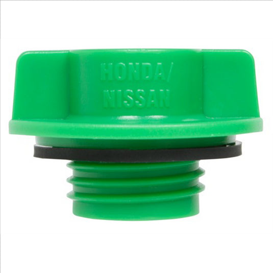 Lisle HONDA/ACURA/NISSAN ADAPTER WITH O-RING