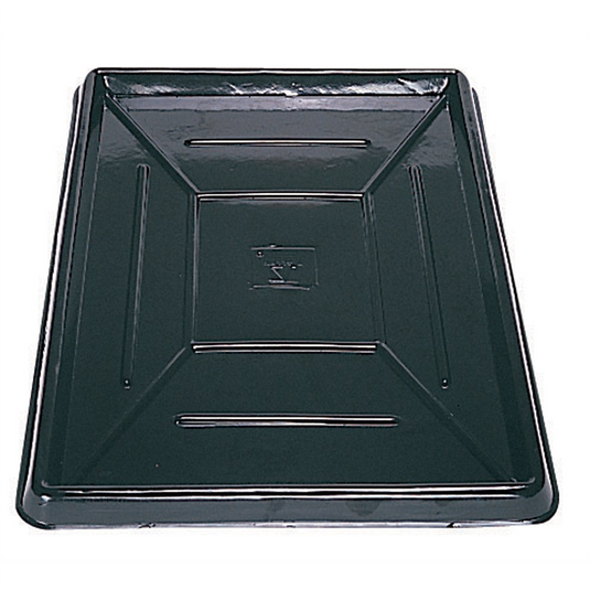 Lisle CATCH-ALL DRIP PAN