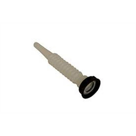 Lisle GREY SPOUT AND CAP
