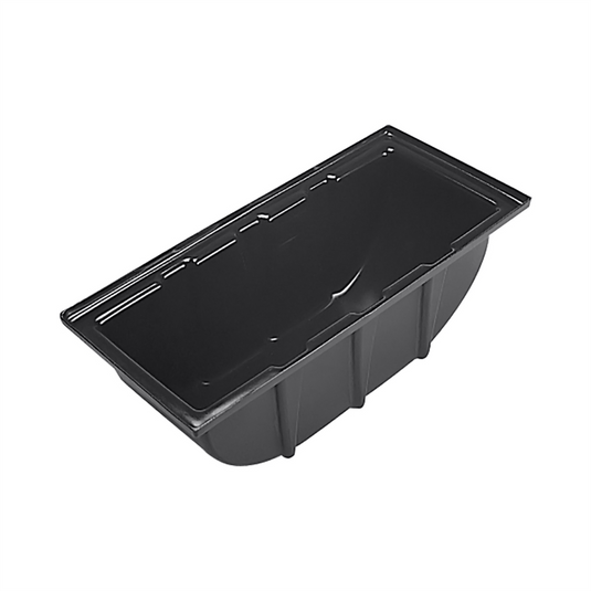Lisle TIRE TEST TUBE TANK