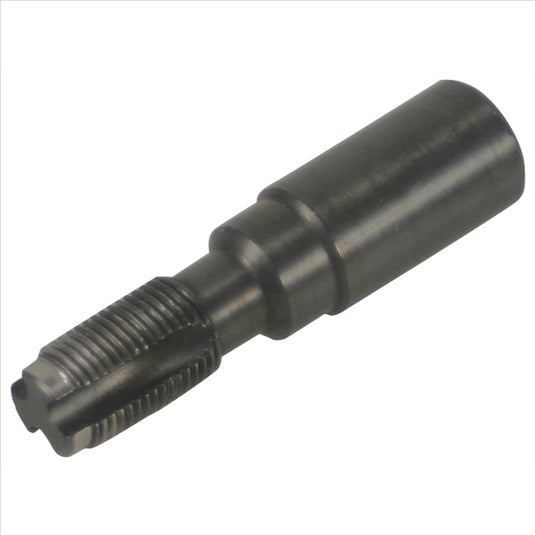 Lisle LIMITED ACCESS SPARK PLUG CHASER