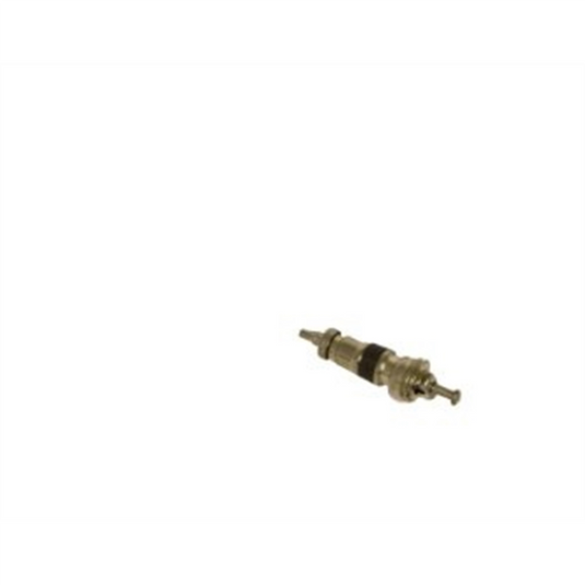 Lisle VALVE CORE
