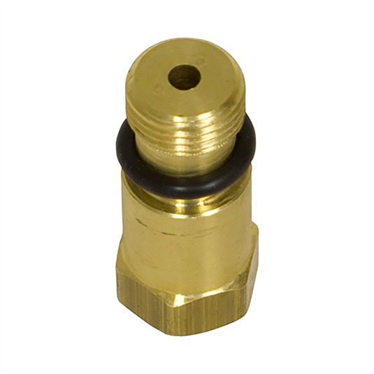 Lisle COMPRESSION TESTER ADAPTER 14MM F/LIS20250