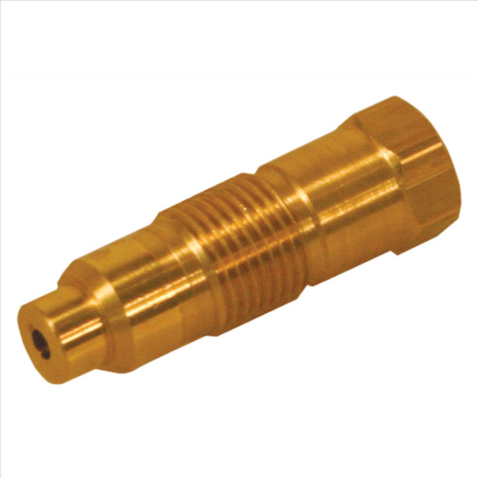 Lisle M16X1.5 TRITON COMP ADTP