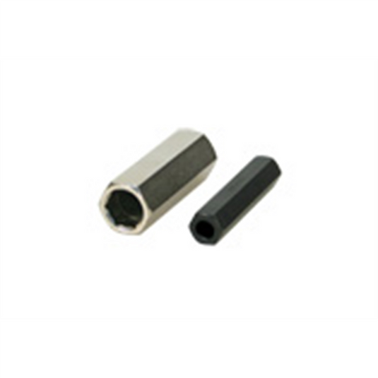 Lisle 8MM SOCKET TOOL