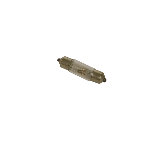 Lisle REPLACEMENT BULB FOR LIS20610
