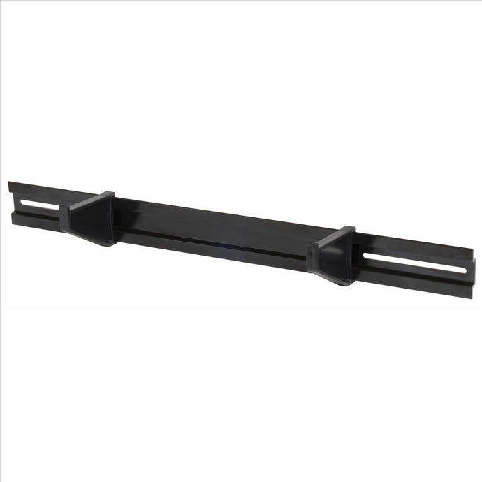 Lisle Jeepers Keeper Creeper Hanger