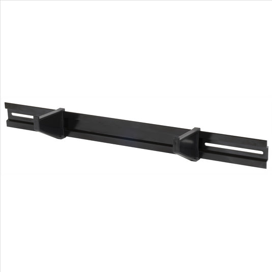 Lisle Jeepers Keeper Creeper Hanger