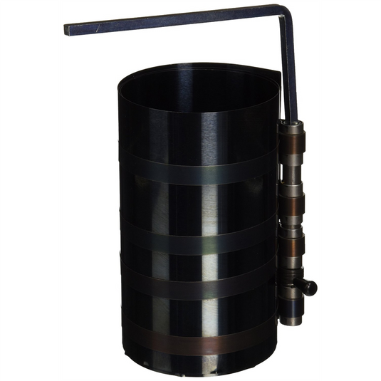 Lisle PISTON RING COMPRESSOR 7 TO 10IN
