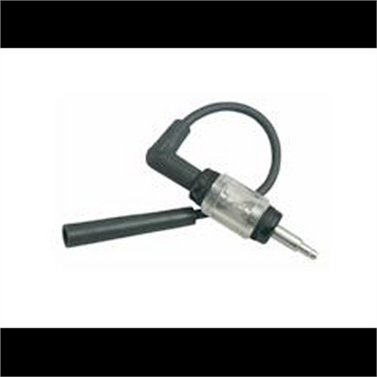 Lisle PISTON