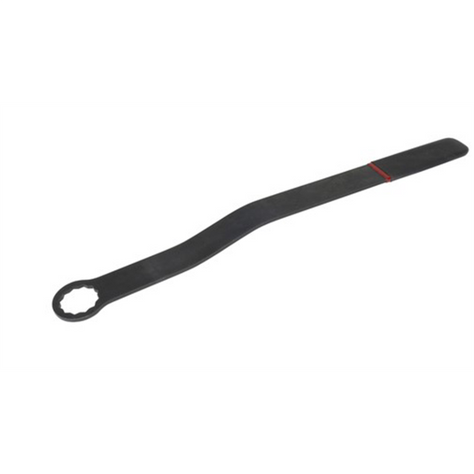 Lisle 36mm Barring Wrench for Duramax