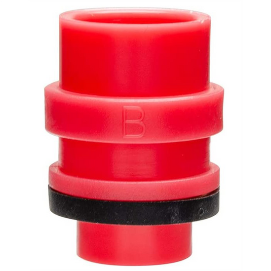 Lisle Adapter B with Gasket