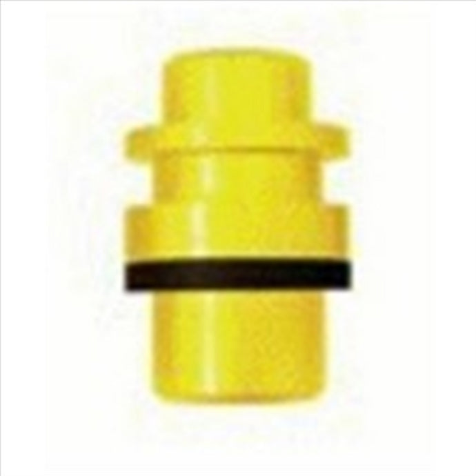 Lisle LG GASKET 22150 XXX