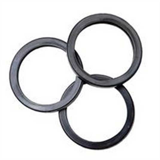 Lisle SM GASKET 22150 XXX