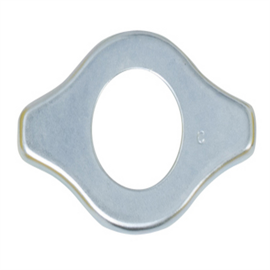 Lisle SMALL ADAPTER CAP C FOR 24610