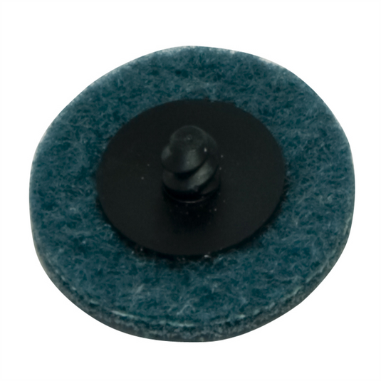 Lisle Abrasive Disc