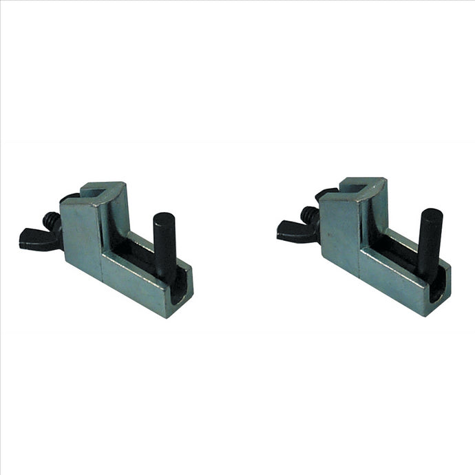 Lisle Hose Pinchers F/fuel  & Vacuum Lines