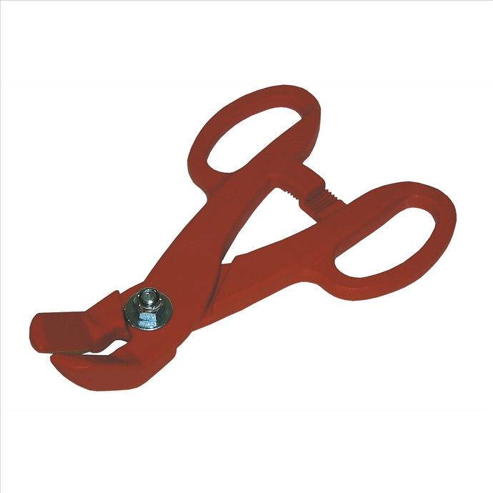 Lisle HOSE PINCHER