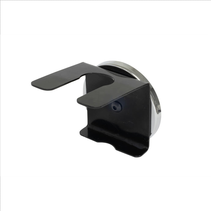 Lisle Magnetic Tool Holder
