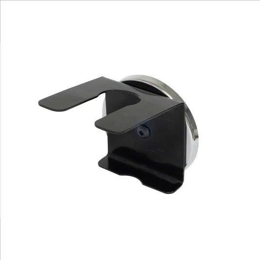 Lisle Magnetic Tool Holder
