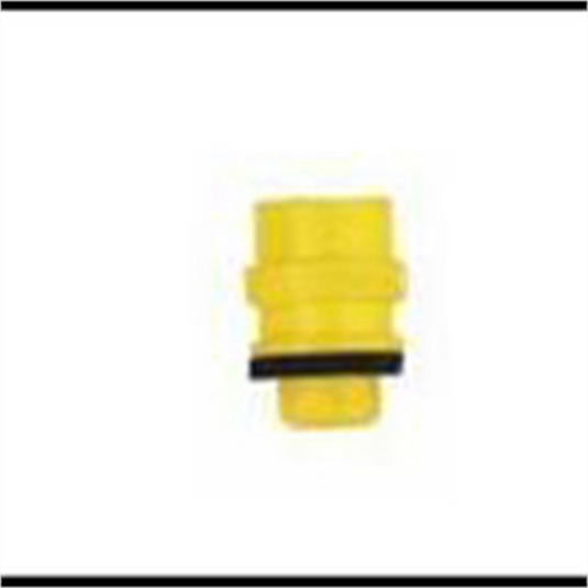 Lisle GM GASKET D