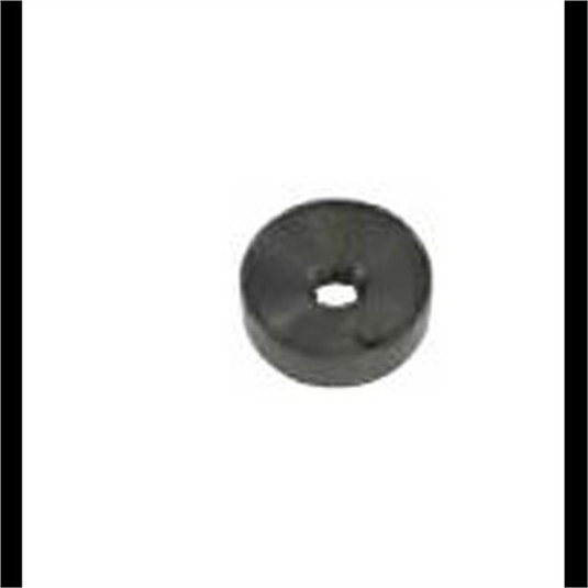 Lisle DISC BRAKE CALIPER ADAPTER 1-7/8IN. REAR