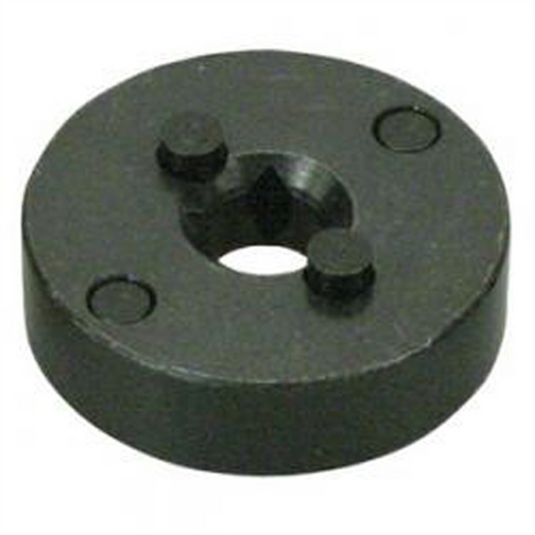 Lisle DISC BRAKE CALIPER ADAPTER 2-1/8 REAR