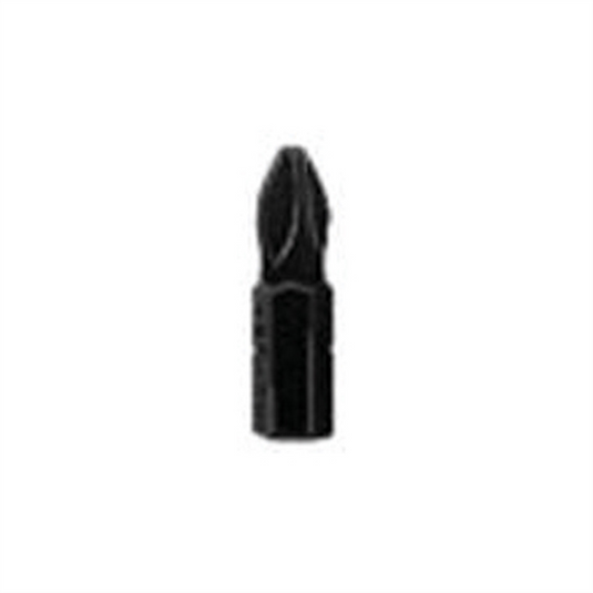 Lisle SCREWDRIVER BIT