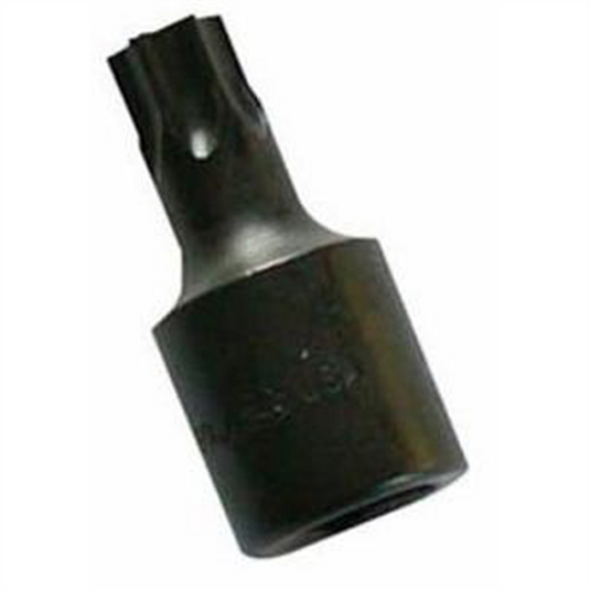 Lisle TORX TAMPERPROOF BIT T-40 1/4IN. HEX