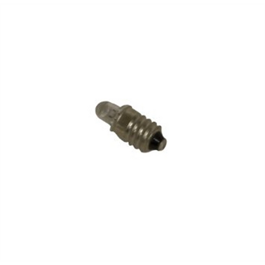 Lisle BULB FOR LIS26200 CONTINUITY TESTER