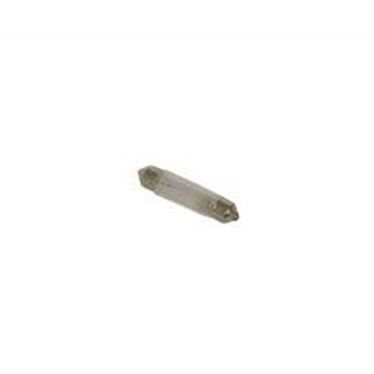 Lisle 24 Volt Bulb