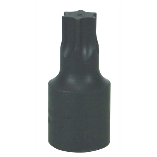 Lisle BITSOC T70 1/2D IMP INT TRX MALE