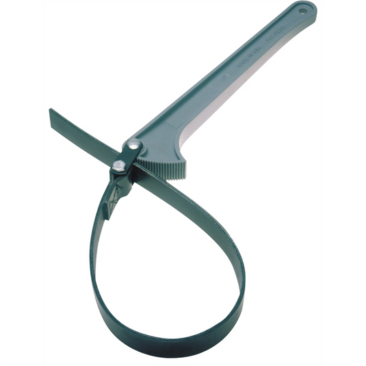 Lisle WR 1"" X 6-5/8 FLEX