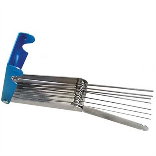 Lisle BULB