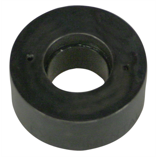 Lisle TRUCK WHEEL STUD INSTALLER