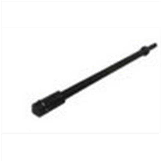 Lisle Pneumatic Driver Assembly