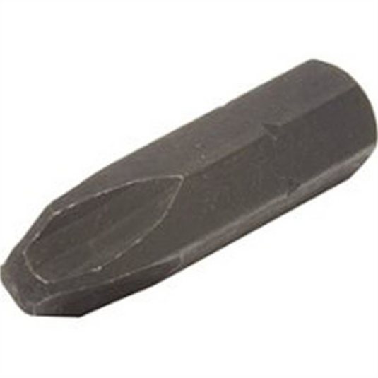 Lisle BIT SCR DRI