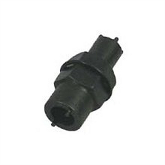 Lisle SOC 7/8 ANTNNA NUT IMP 6PT BLK