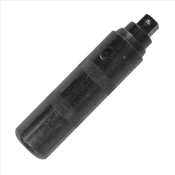Lisle IMPACT DRIVER 1/2IN. VINYL POUCH