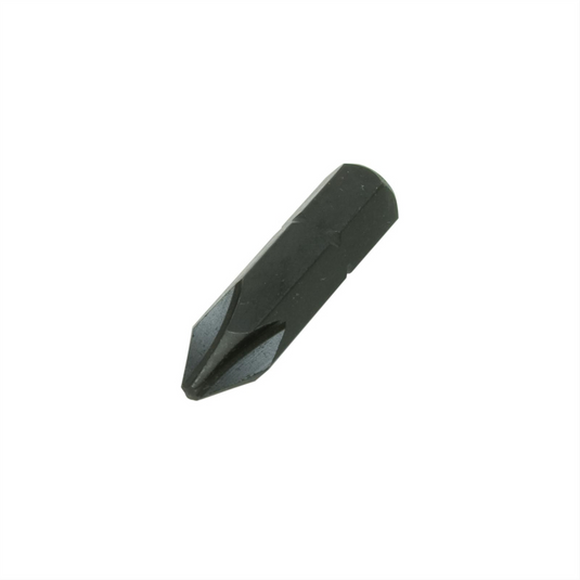 Lisle BIT SCR DRI