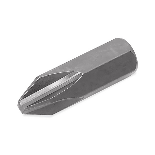 Lisle BIT SCR DRI
